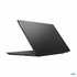 Lenovo V15 G4 | 15.6" Full HD | Intel Core i7-13620H | 16GB RAM | 512GB SSD | Windows 11 Professional_
