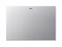 Acer Aspire Lite | 16.1" WUXGA IPS | Intel Core i3-1305U | 8GB DDR5 | 512GB SSD | W11 Professional_