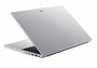 Acer Aspire Lite | 16.1" WUXGA IPS | Intel Core i3-1305U | 8GB DDR5 | 512GB SSD | W11 Professional_