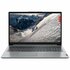 Lenovo IdeaPad 1 | 15.6'' F-HD | Intel N4500 | 8GB RAM | 256GB SSD | W11 Professional | REFURBISHED GOLD_