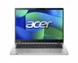 Acer TravelMate P2 | 15.6'' Full HD IPS | Intel Core i5-1334U | 16GB DDR5 | 512B SSD | W11 Professional_