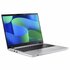 Acer TravelMate P2 | 15.6'' Full HD IPS | Intel Core i5-1334U | 16GB DDR5 | 512B SSD | W11 Professional_