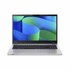 Acer TravelMate P2 | 15.6'' Full HD IPS | Intel Core i5-1334U | 8GB DDR5 | 512B SSD | W11 Professional_