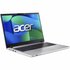 Acer TravelMate P2 | 15.6'' Full HD IPS | Intel Core i5-1334U | 8GB DDR5 | 512B SSD | W11 Professional_