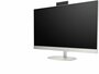 HP All-in-One 27-cr0068ny | 27" Full HD IPS | Intel Core i5-1334U | 16GB RAM | 512GB SSD | Windows 11 Professional | Inclusief Toetsenbord en Muis_