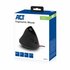 ACT AC5010 muis Rechtshandig USB Type-A Optisch 1000 DPI_