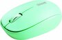 QWARE Wireless Mouse Bristol Mint_