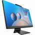 ASUS All-in-One M3702WFAK | 27" Full HD | AMD Ryzen 5 7520U | 16GB DDR5 | 512GB SSD | Windows 11 Pro_