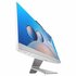 ASUS All-in-One M3402WFAK | 23.8'' Full HD IPS | AMD Ryzen 5 7520U | 8GB DDR5 | 512GB SSD | W11 Pro Education | Inclusief Toetsenbord en Muis_