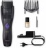 Panasonic ER-GB37 | Baardtrimmer | Instelbare Lengtes | Draadloos_