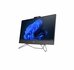 HP All-in-One 205 G8 | 23.8" Full HD IPS | AMD Ryzen 3 5425U | 8GB RAM | 256GB SSD | W11 Pro | OPEN BOX_