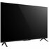 TCL 43V6C | 43" 4K Ultra HD DLED Smart TV | Google TV | Dolby Vision | 60Hz | HDMI 2.1_