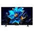 TCL 50T69C | 50" 4K Ultra HD QLED | 60Hz | Google TV | Dolby Vision | HDMI 2.1 | Smart TV_