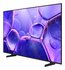 Samsung U8000F Crystal UHD | 65'' Ultra HD 4K | LED Smart TV | WiFi | Tizen | HDR10+ | 50 Hz_