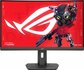 ASUS ROG Strix XG27WCMS 27" | 2560x1440 QHD Fast VA | 280Hz | 1ms | Curved Gaming Monitor_