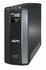 APC Back-UPS Pro BR900G-GR | 900 VA UPS met LCD-scherm | 5 Aansluitingen | AVR Technologie | Geavanceerde Bescherming tegen Spanningstoringen_
