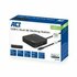 ACT AC7150 | Docking Station | USB-C | Zwart_