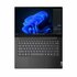Lenovo V14 G5 | 14'' Full HD | Intel Core i5-13420H | 16GB DDR5 | 512GB SSD | W11 Pro_