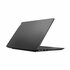 Lenovo V14 G5 | 14'' Full HD | Intel Core i5-13420H | 16GB DDR5 | 512GB SSD | W11 Pro_