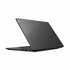 Lenovo V14 G5 | 14'' Full HD | Intel Core i5-13420H | 16GB DDR5 | 512GB SSD | W11 Pro_