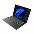 Lenovo V14 G5 | 14'' Full HD | Intel Core i5-13420H | 16GB DDR5 | 512GB SSD | W11 Pro_