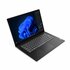 Lenovo V14 G5 | 14'' Full HD | Intel Core i5-13420H | 16GB DDR5 | 512GB SSD | W11 Pro_