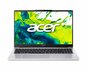 Acer Aspire Lite | 15.6" Full HD IPS | AMD Ryzen 5 7430U | 16GB RAM | 512GB SSD | W11 Pro_