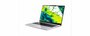 Acer Aspire Lite | 15.6" Full HD IPS | AMD Ryzen 5 7430U | 16GB RAM | 512GB SSD | W11 Pro_