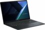 Asus ExpertBook BM1 | 15.6'' Full HD | AMD Ryzen 5 7535U | 16GB DDR5 | 512GB SSD | W11 Pro_
