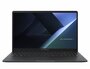Asus ExpertBook B1 | 15.6'' Full HD IPS | Intel Core i3-1315U | 8GB DDR5 | 512GB SSD | W11 Pro_