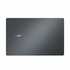 Asus ExpertBook B1 | 15.6'' Full HD IPS | Intel Core i3-1315U | 8GB DDR5 | 512GB SSD | W11 Pro_