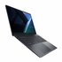 Asus ExpertBook B1 | 15.6'' Full HD IPS | Intel Core i3-1315U | 8GB DDR5 | 512GB SSD | W11 Pro_