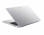 Acer Aspire Lite 15 | 15.6'' Full HD IPS | AMD Ryzen 7 5825U | 16GB RAM | 512GB SSD | W11 Pro_