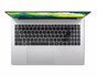 Acer Aspire Lite 15 | 15.6'' Full HD IPS | AMD Ryzen 7 5825U | 16GB RAM | 512GB SSD | W11 Pro_