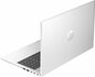 HP ProBook 450 G10 | 15.6'' Full HD IPS | Intel Core i5-1334U | 16GB RAM | 512GB SSD | W11 Pro_