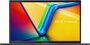 Asus Vivobook 15 | 15.6'' Full HD IPS | Intel Core i7-13620H | 16GB RAM | 512GB SSD | W11 Pro | Donkerblauw_
