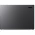 Acer TravelMate P2 | 16" WUXGA IPS | Intel Core i5-1334U | 16GB RAM | 512GB SSD | W11 Pro_