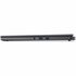 Acer TravelMate P2 | 16" WUXGA IPS | Intel Core i5-1334U | 16GB RAM | 512GB SSD | W11 Pro_