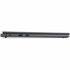 Acer TravelMate P2 | 16" WUXGA IPS | Intel Core i5-1334U | 16GB RAM | 512GB SSD | W11 Pro_