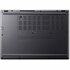 Acer TravelMate P2 | 16" WUXGA IPS | Intel Core i5-1334U | 16GB RAM | 512GB SSD | W11 Pro_