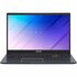 ASUS Vivobook Go 15 | 15.6'' Full HD | Intel N4500 | 8GB RAM | 512GB SSD | W11 Pro_