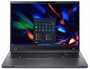 Acer TravelMate P2 | 16'' WUXGA IPS | Intel Core i3-1315U | 8GB RAM | 512GB SSD | W11 Pro_