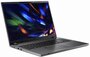 Acer TravelMate P2 | 16'' WUXGA IPS | Intel Core i3-1315U | 8GB RAM | 512GB SSD | W11 Pro_