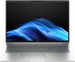 HP ProBook 4 G1i | 16” WUXGA IPS | Intel Core Ultra 7 255U | 16GB DDR5 | 512GB SSD | W11 Professional_
