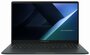 Asus ExpertBook B1 | 15.6'' Full HD | Intel Core i3-1315U | 8GB DDR5 | 256GB SSD | W11 Pro_