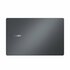 Asus ExpertBook B1 | 15.6'' Full HD | Intel Core i3-1315U | 8GB DDR5 | 256GB SSD | W11 Pro_