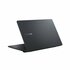 Asus ExpertBook B1 | 15.6'' Full HD | Intel Core i3-1315U | 8GB DDR5 | 256GB SSD | W11 Pro_
