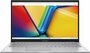 Asus Vivobook 15 | 15.6'' Full HD IPS | Intel Core i3-1315U | 8GB RAM | 512GB SSD | W11 Pro_