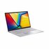 Asus Vivobook 15 | 15.6'' Full HD IPS | Intel Core i3-1315U | 8GB RAM | 512GB SSD | W11 Pro_