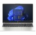 HP 250 G10 | 15.6'' Full HD | Intel Core i5-1334U | 16GB RAM | 512GB SSD | W11 Professional_